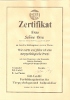 ausbildung_mini